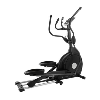 Vélo elliptique XTERRA XE88 Pliable Console LCD 32