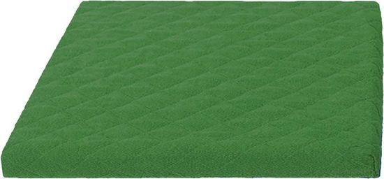 Housse De Protection Faderr Pour Machine à Pain - Anti-poussière Et éclaboussures, Lavable - Taille 43x28x38 Cm, Noir