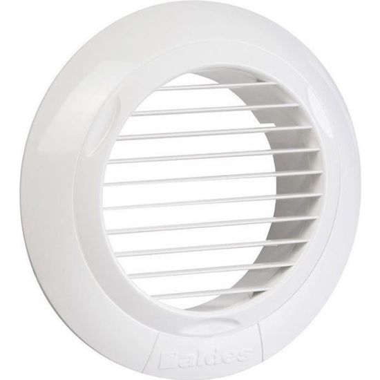 Bouche VMC SEKOIA Ø 80 mm BIP Aldes Cdiscount Bricolage — free download