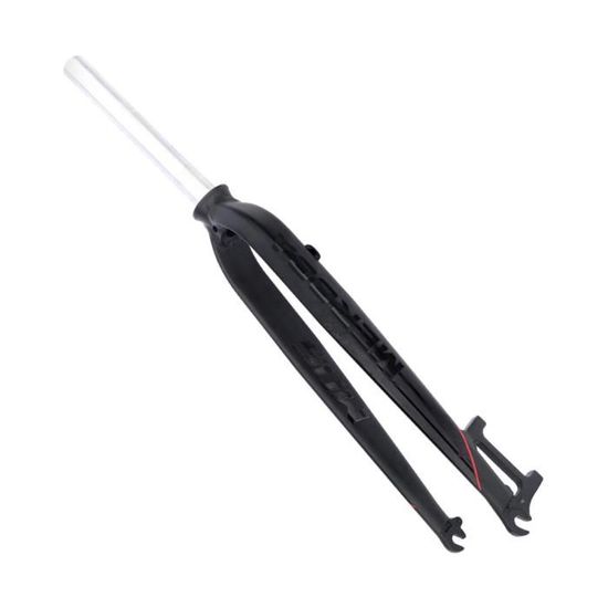 Fourche velo 1 pouce online