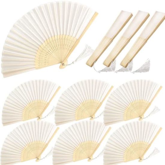 4 Pcs Calendrier De Typhon Style Ancien Manquer Femme Liaison À Double