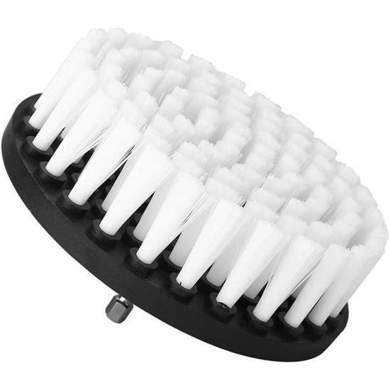 Brosse Rouleau De Rechange Pour Robots Aspirateurs - Compatible Mamibot, Flomo I Plus, Atvel F16, Nettoyage Facile