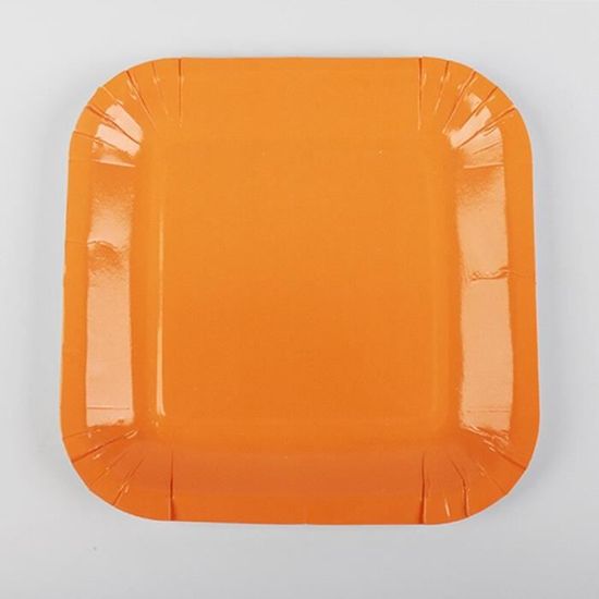 Ensemble De 169 Pièces De Vaisselle Sur Le Thème De La Tête De Mort D