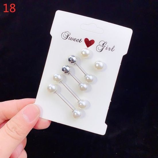 Achat Boucles D'oreilles Swarovski Constella En Métal Doré Rose Et Cristaux Swarovski D99c Achat Boucles D'oreilles Swarovski Constella En Métal Doré Rose Et Cristaux Swarovski D99c