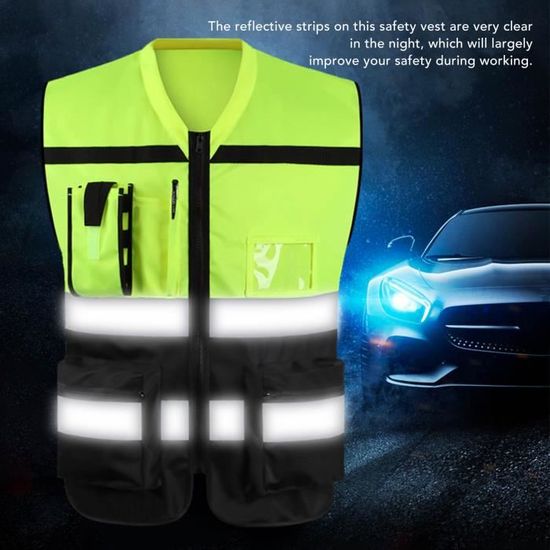 8 Pezzi Topper Per Torta Festa Della Mamma - Decorazioni Acriliche Con Scritte D'Amore - Foto 9