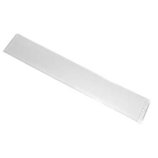 Hublot De Lampe Pour Hotte SAUTER - Diamètre 70 Mm - Protection Ampoule Four, Référence 74X6762