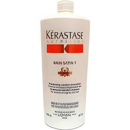Kerastase nutritive irisome bain satin 2. Bain satin. Шампунь-ванна для нормальных и слегка сухих волос сатин № 1. Шампунь kerastase nutritive bain satin 1 exceptional nutrition shampoo for normal to slightly dry hair 1000. Kerastase lait vital шампунь 1000.