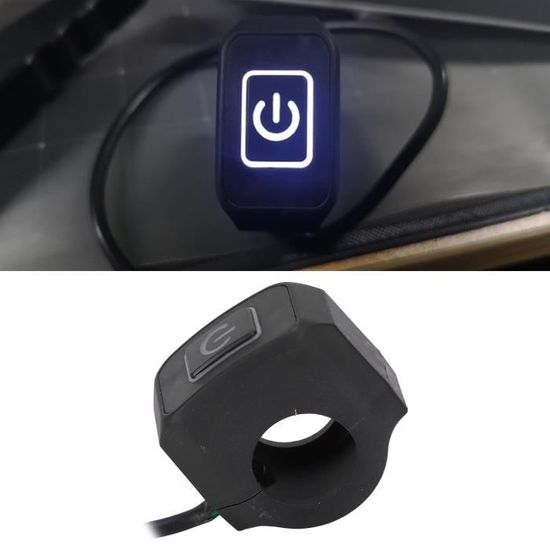 Set Parafanghi Per Mountain Bike - 2 Pezzi Anteriore/posteriore, In PP Carbonio, Nero - Foto 13