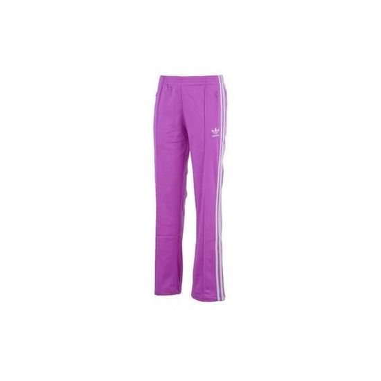 bas jogging adidas femme bas jogging adidas femme