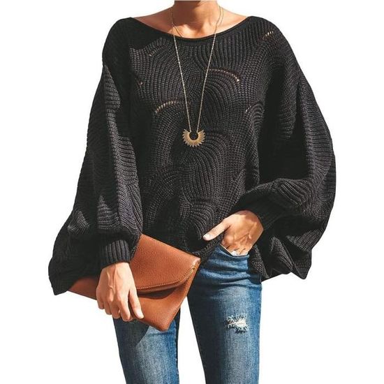 Sweat manche chauve souris deals