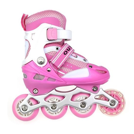 Roller taille outlet 34