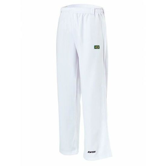 Rawlings Launch Series Fastpitch Pantalon de Softball pour Adulte Couleur Unie