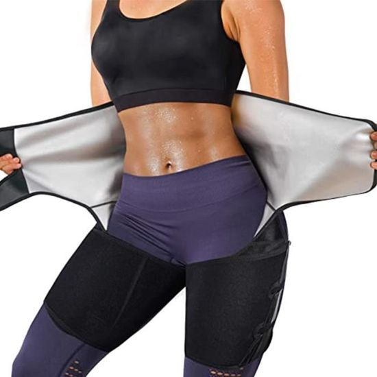 Weri Spezials Jambières En Coton Pour Enfant - Protection