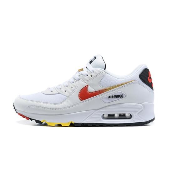 nike air max 90 fresh air