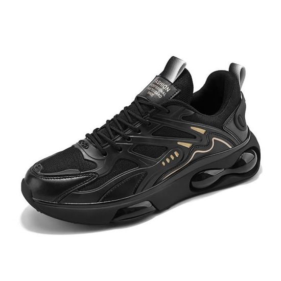 Basket Jogging Sneakers Hommes Chaussure de Course Trainer Tennis Sport Homme Gym Fitness Ourdoor Running Blanc 39 Basket Jogging Sneakers Hommes Chaussure de Course Trainer Tennis Sport Homme Gym Fitness Ourdoor Running Blanc 39