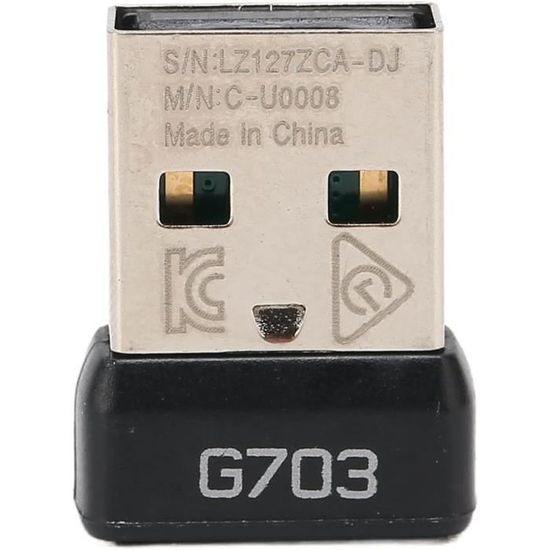 Adaptateur De Répartiteur USB Rotatif Haute Vitess... – Grandado