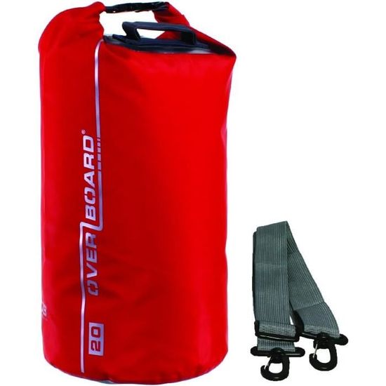 Mallette De Transport Pour Queue De Billard Sinsilvie - 2 Pièces Avec Poche Accessoires Et Sangle