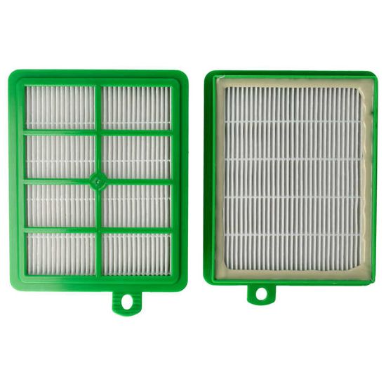 Lot D'occasion Filtres Et Accessoires Photo COKIN, Modèles A056, A060, A123, A131, A160 Et Plus