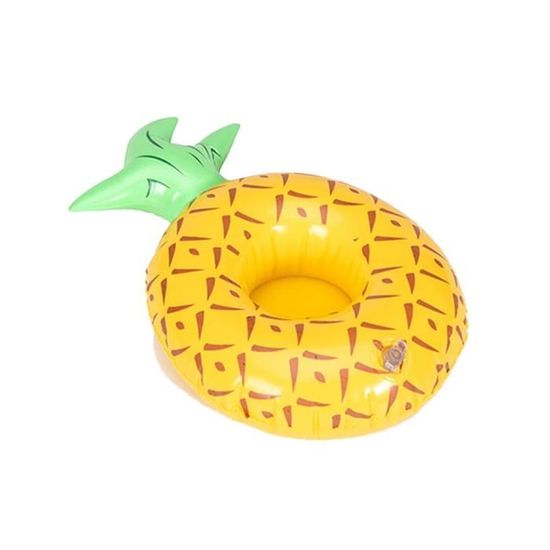 Cactus Gonflable 90 cm. Parfait pour compléter votre décoration Hawaïenne