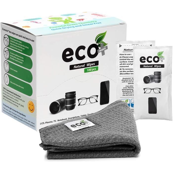 RATIONAL TABLETTES ROUGES NETTOYANTES FOUR SEAU X 100 – Vivanahygiene