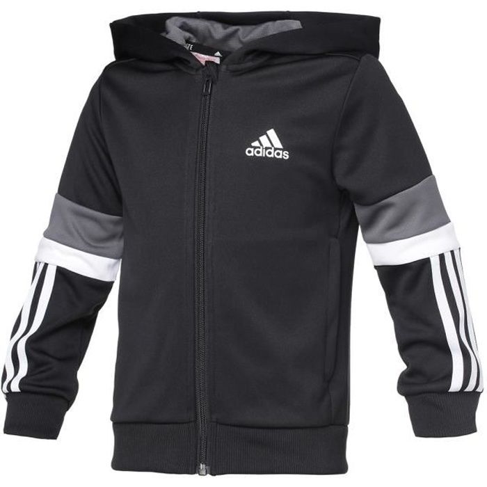sweat adidas original pas cher