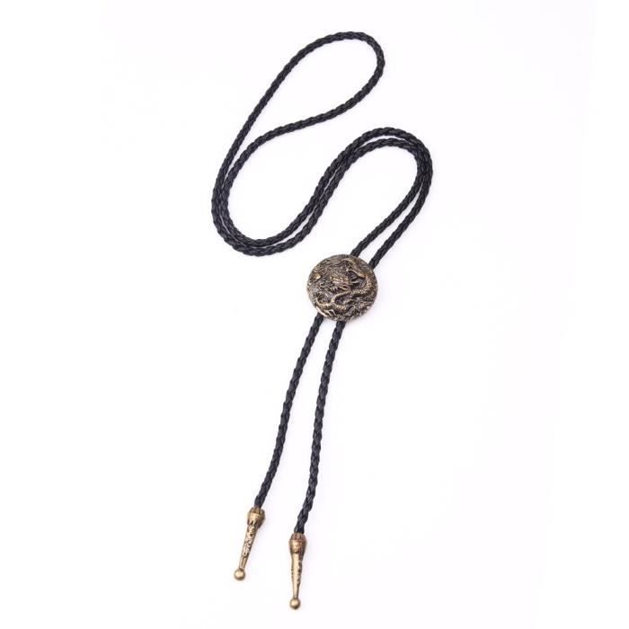 Ancien chapeau bibi velours noir et boucle - Le Grenier de Lisette