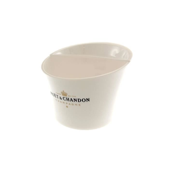 Moët & Chandon Ice Impérial seau à glace