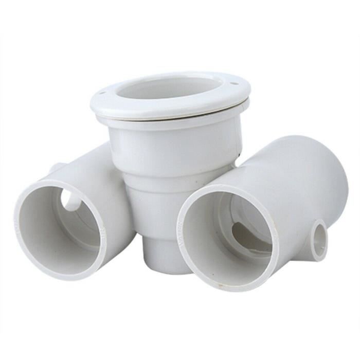 SP-1434 Piscine Bec de massage Piscine de massage Piscine Spa Piscine Accessoire Équipement