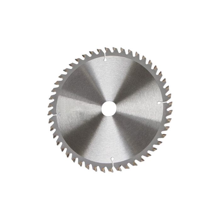 Lame SCHEPPACH - 72 dents - 7901800602