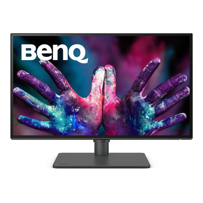 Écran BenQ PD2506Q IPS 2560 x 1440 px 25\
