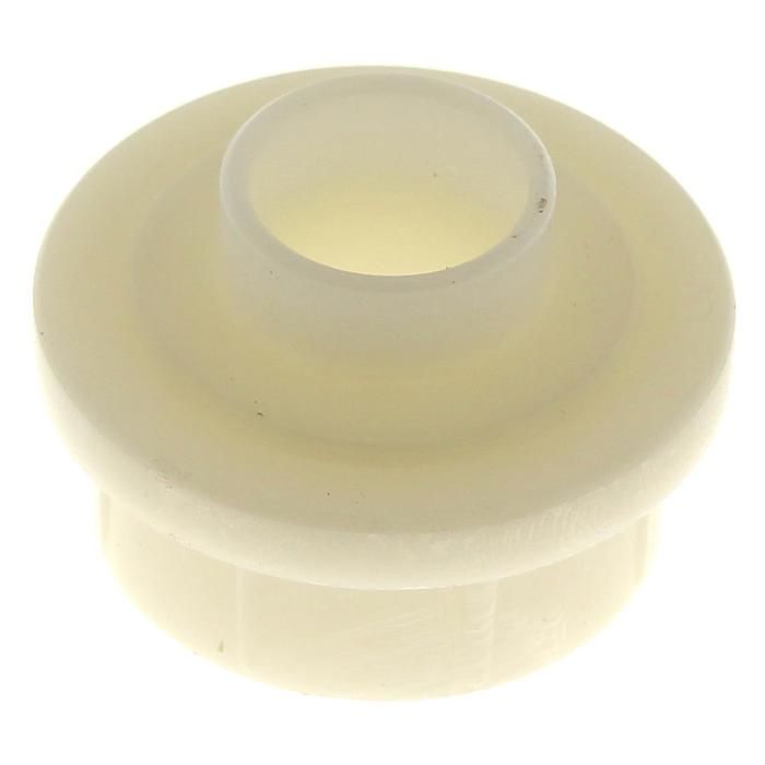 AM D/émarreur de traction pour tondeuse /à gazon Brast BRB-RM-5201 BRB-RM-20196 GO//ON SL1P64F Allymarket