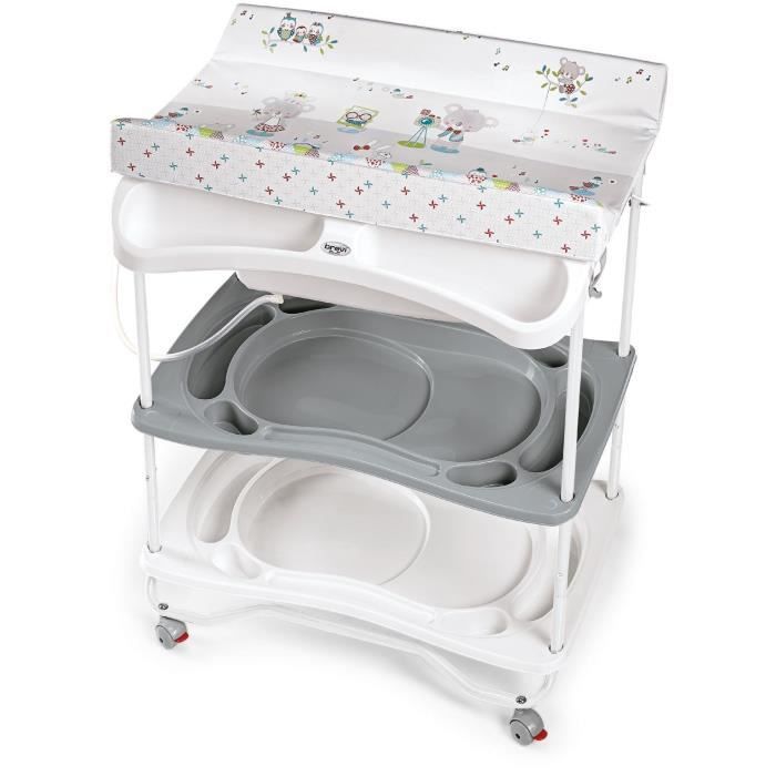 Toilette De Bebe Brevi 594 667 Bagnotime Table A Langer Adaptable Sur Baignoire Adulte Lapinou Perle Bebe Puericulture Lemoncitylive Com Toilette De Bebe Brevi 594 667 Bagnotime Table A Langer Adaptable Sur Baignoire Adulte Lapinou Perle Bebe Puericulture Lemoncitylive Com