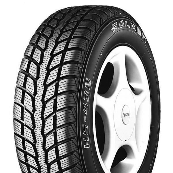 FALKEN - Pneu Hiver - HS-435 - 165/80 R13 T