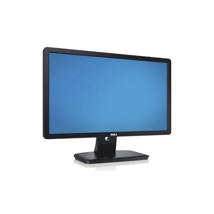 Dell E2213C 22-