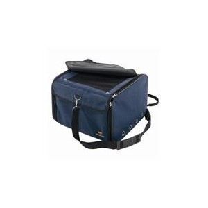 Ferplast Panier et sac de transport voiture