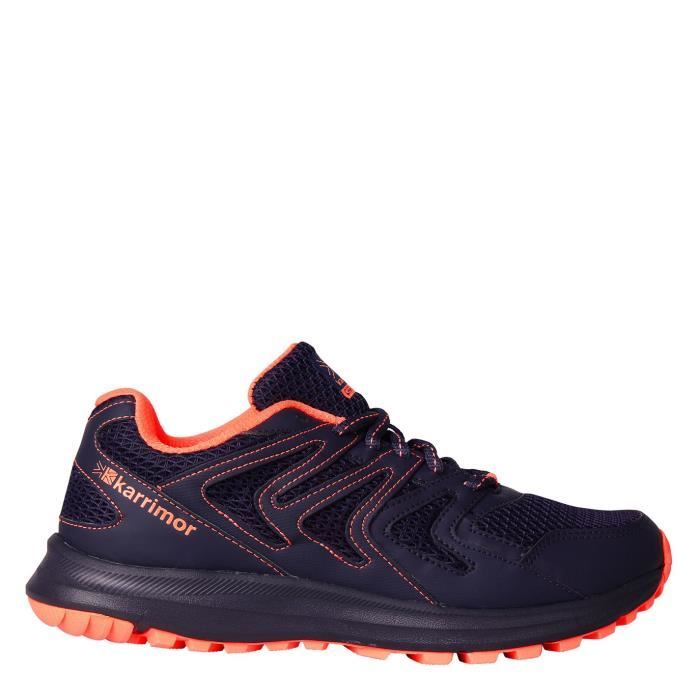 Karrimor Femme Baskets de running