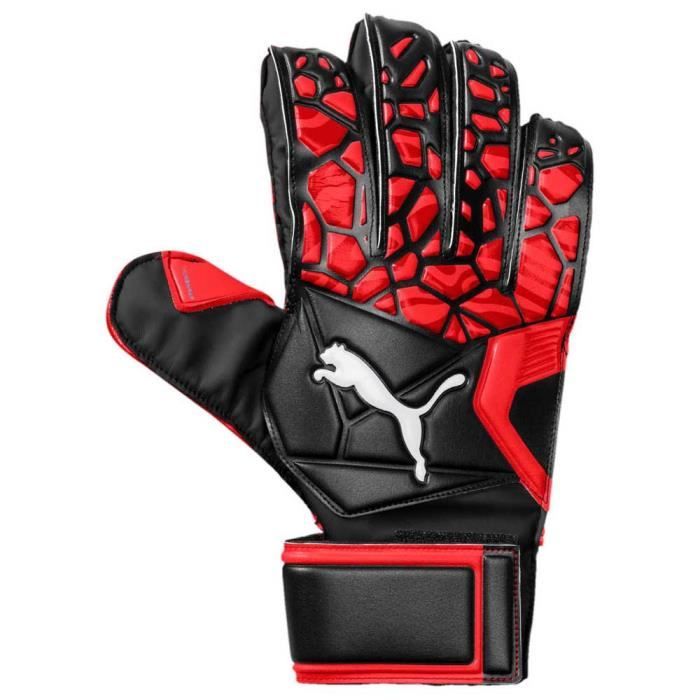 Équipement Gants de gardien de foot Puma Future Grip 19.4
