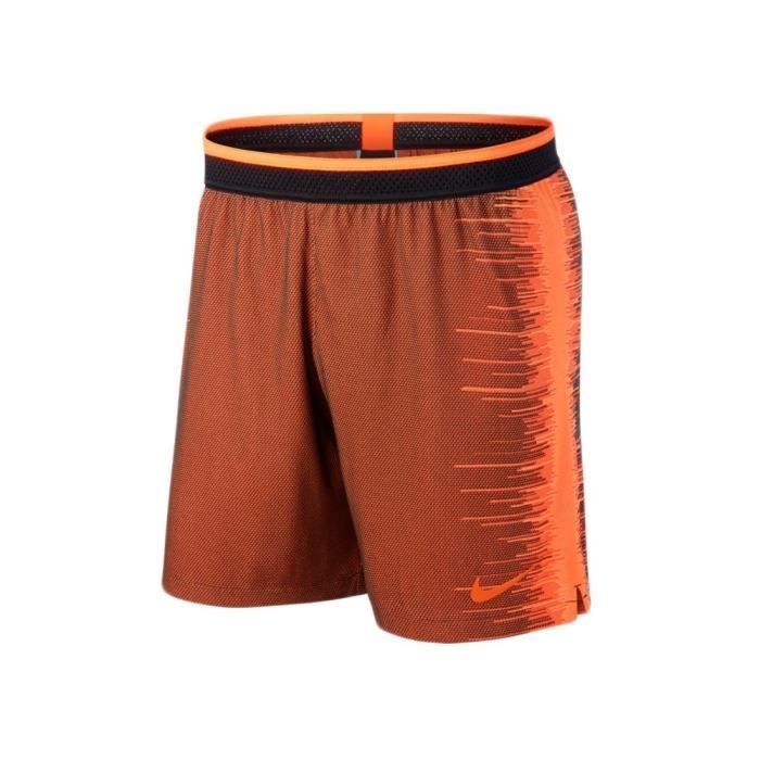 Short Nike Vapor Knit Strike Short XL