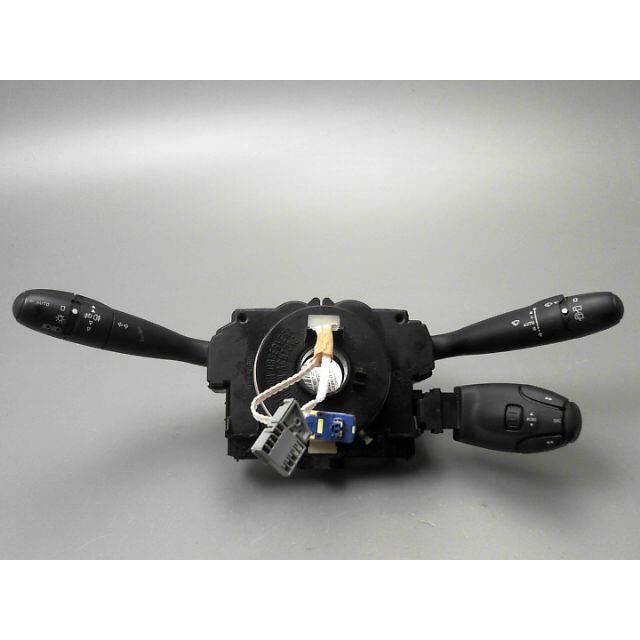 PIECES AUTO D'OCCASION - 98014631XT - COMODO - BLOC COMMODOS PEUGEOT 206 + 2009-2013 - D1-524330