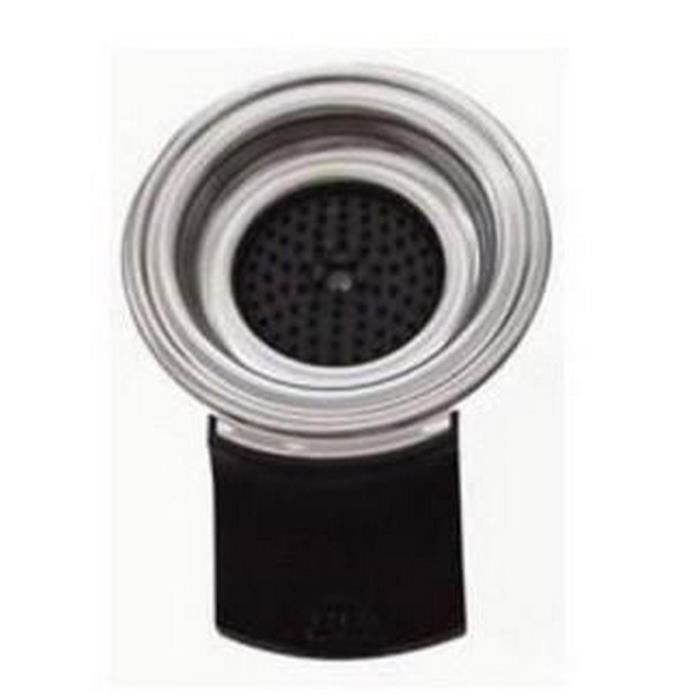 Porte dosette 1 tasse - Cafetière, Expresso - PHILIPS (11186)