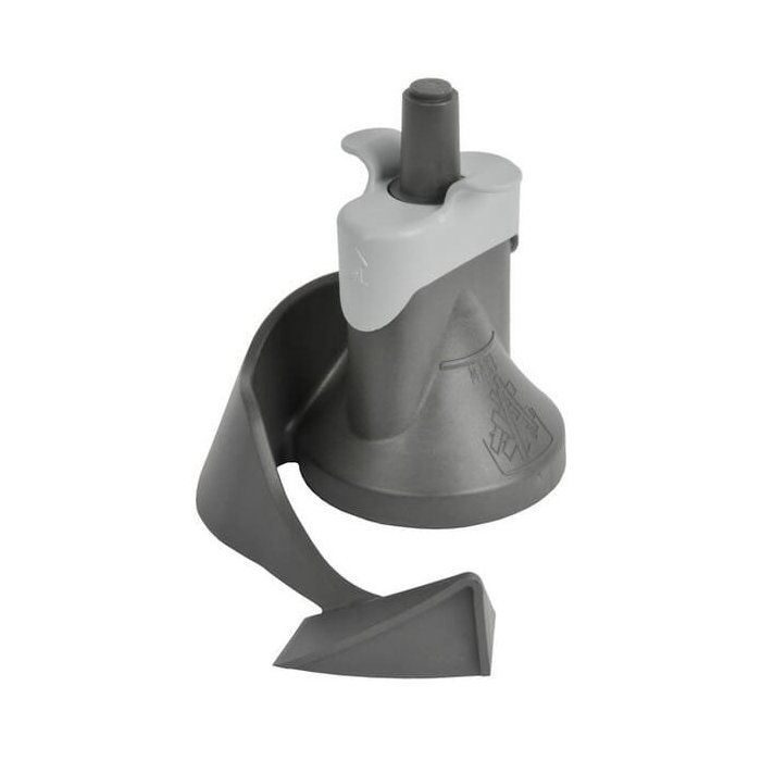 SS-990596. PALE FRITEUSE ACTIFRY