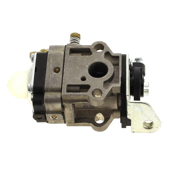 Carburateur pour Debroussailleuse Tck garden, Debroussailleuse Woodstar - 3665392176732
