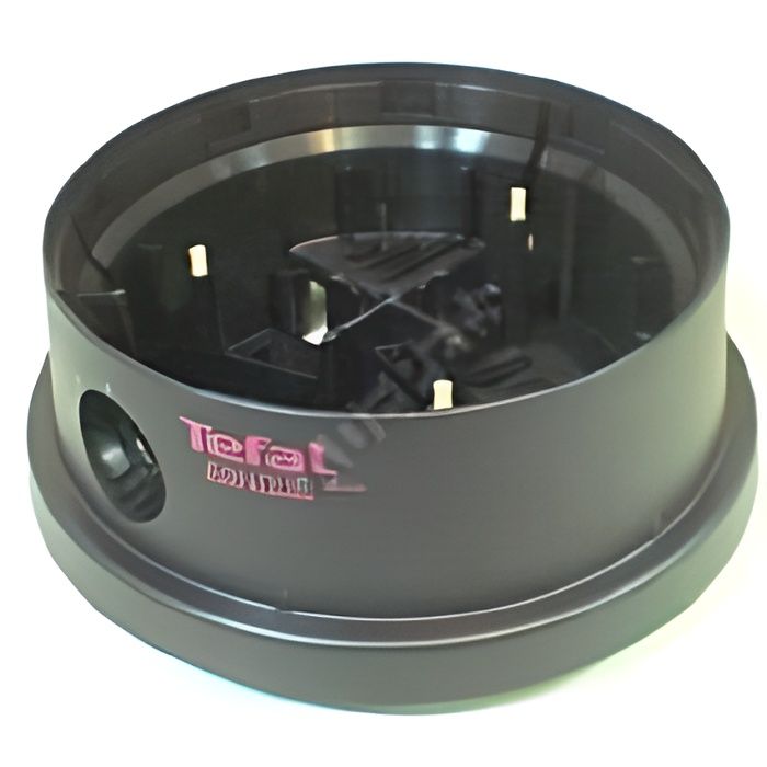 Socle appareil a fondue pour Appareil a fondue Tefal - 3665392358732
