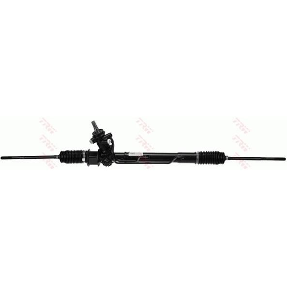 TRW Crémaillère de Direction Assistée JRP697