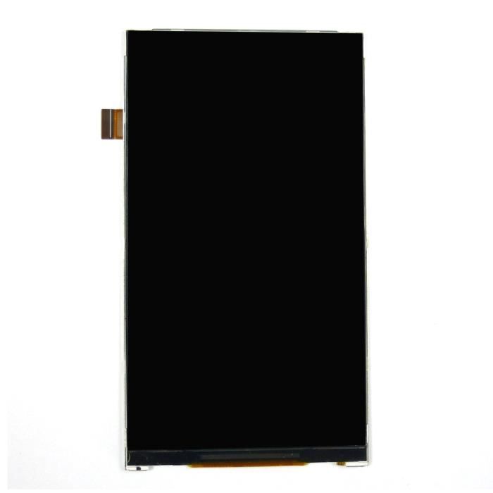 Ecran dalle LCD pour Wiko Cink Five