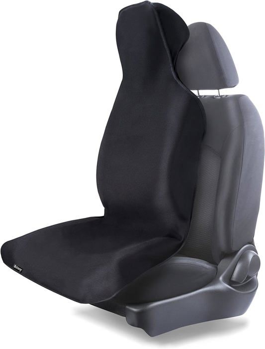 Housse de siège de voiture pour atelier, loisirs et sport - Coussin Housse de siège de voiture pour atelier, loisirs et sport - Coussin