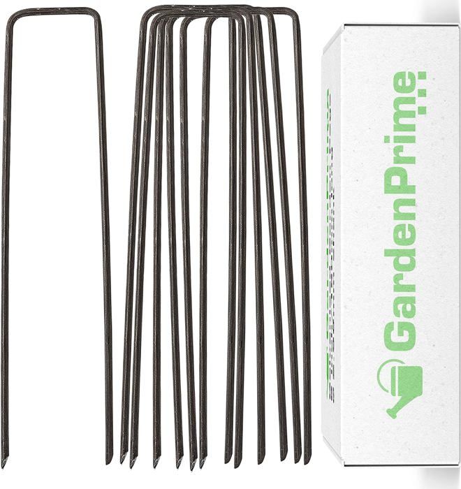 Custodia Per Fotocamera Tahoe CS 80 - Nero, Impermeabile E Antigraffio | Per Fotocamera Compatta, Batteria E Accessori - Foto 10