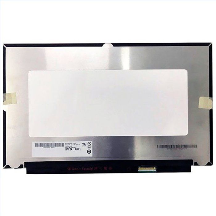 NV140FHM-N4N Display lcd schermo led Slim 30-pin wxga hd (1920X1080) IPS