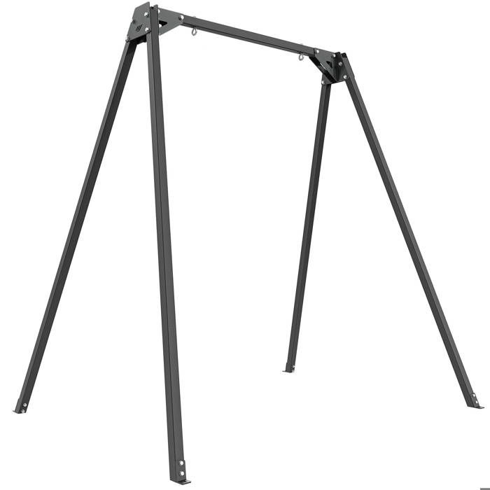 Meilleurs prix pour Balançoire simple (support) SLIM - MO-019