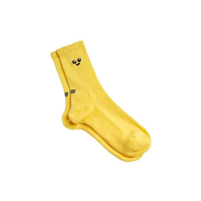 Comparer les prix de Chaussettes Fulllife Fortnite Peely